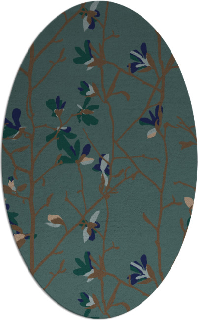 mia rug - item 1134026