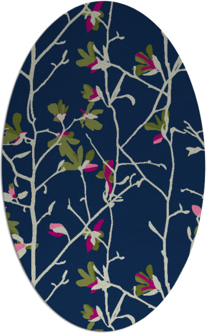 mia rug - item 1134027