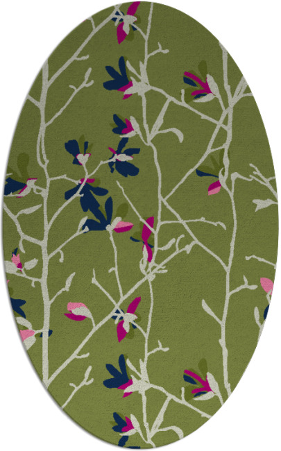 mia rug - item 1134028