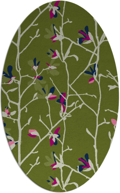 mia rug - item 1134029