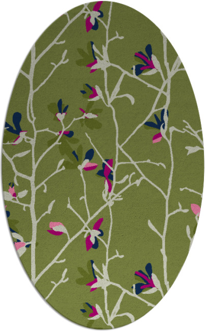 mia rug - item 1134030