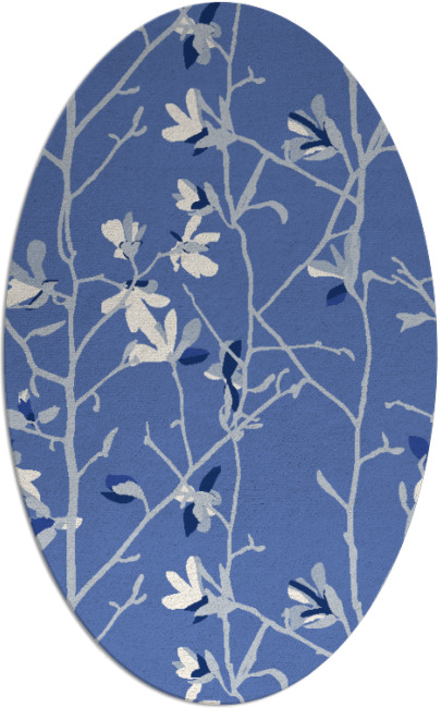 mia rug - item 1134031