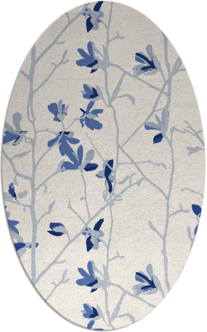 mia rug - item 1134032