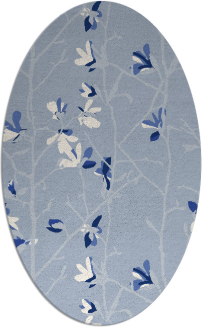 mia rug - item 1134033