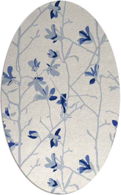 mia rug - item 1134034