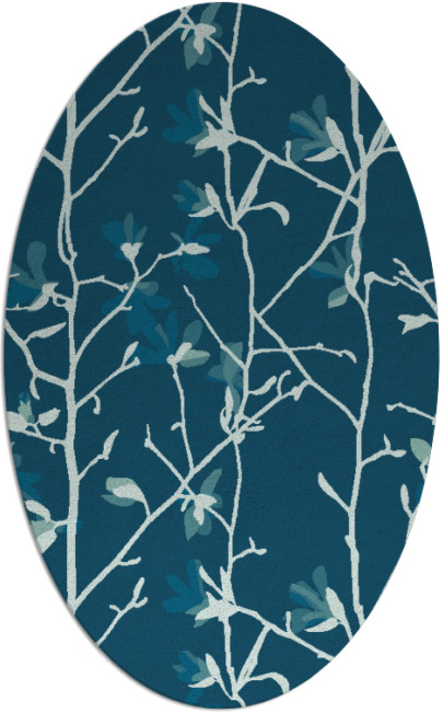 mia rug - item 1134035