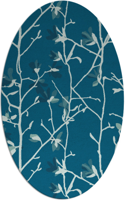 mia rug - item 1134036