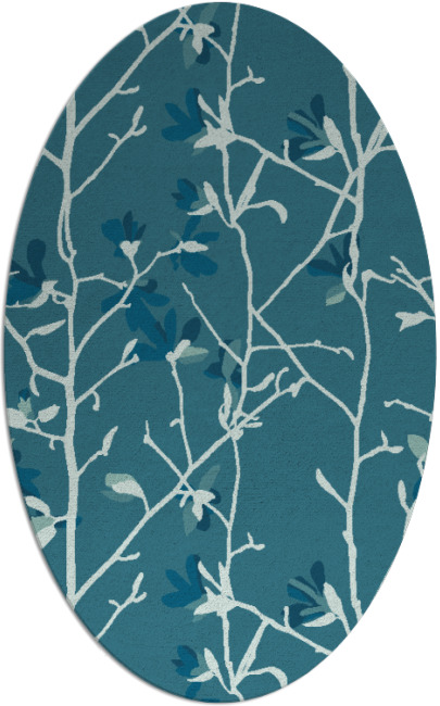 mia rug - item 1134037