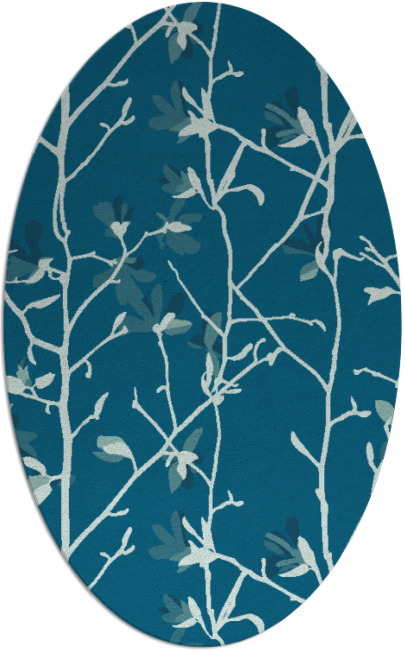 mia rug - item 1134038