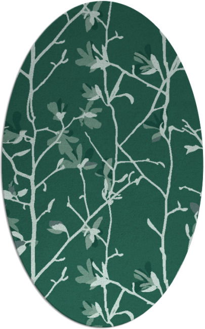 mia rug - item 1134039