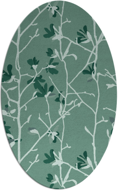 mia rug - item 1134040