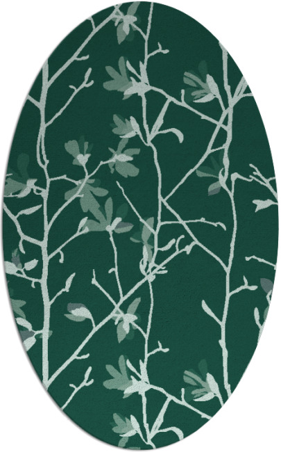 mia rug - item 1134041