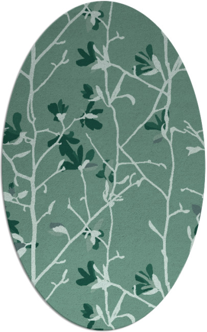 mia rug - item 1134042