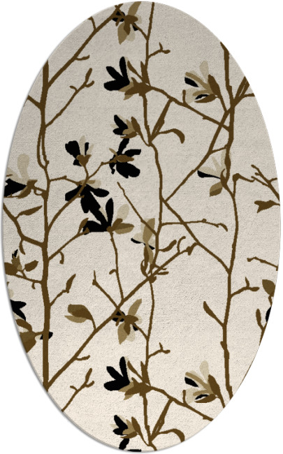 mia rug - item 1134043