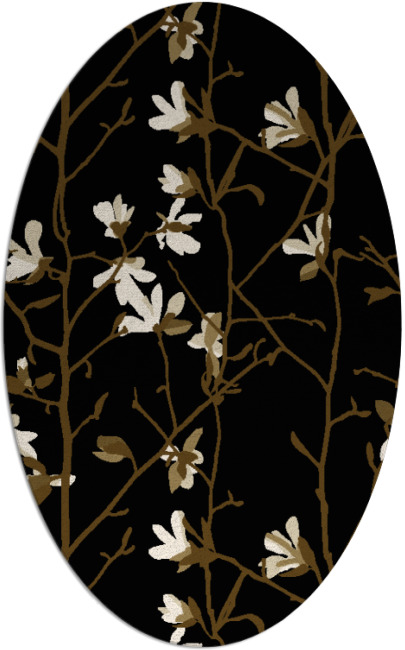 mia rug - item 1134044