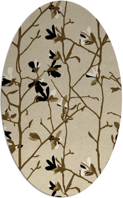 mia rug - item 1134045