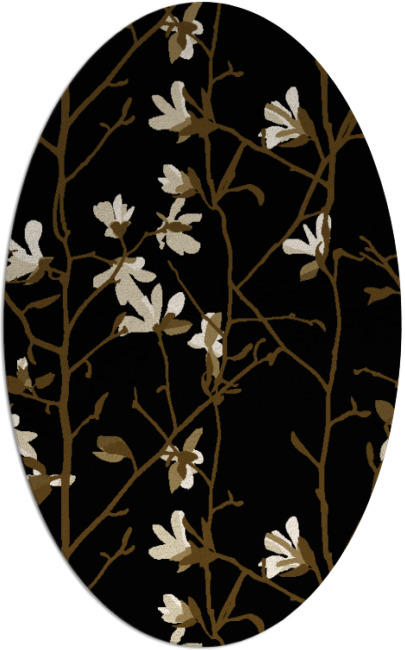 mia rug - item 1134046