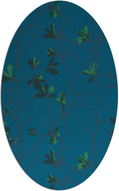 mia rug - item 1134047