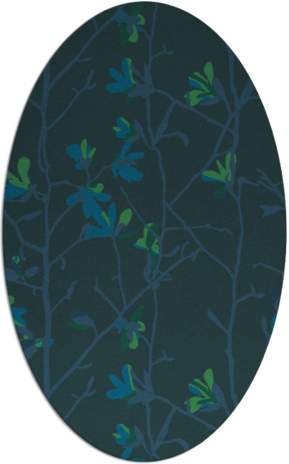 mia rug - item 1134048