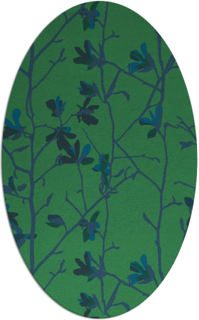 mia rug - item 1134049