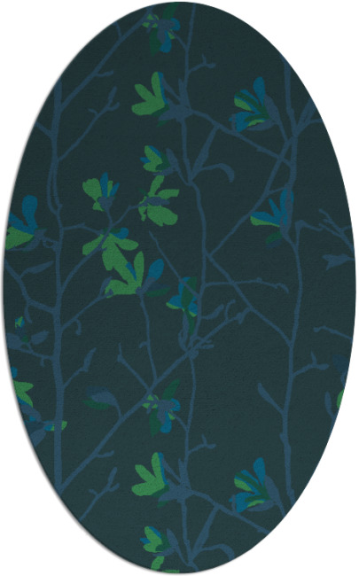 mia rug - item 1134050