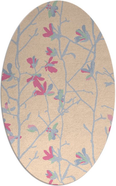 mia rug - item 1134051