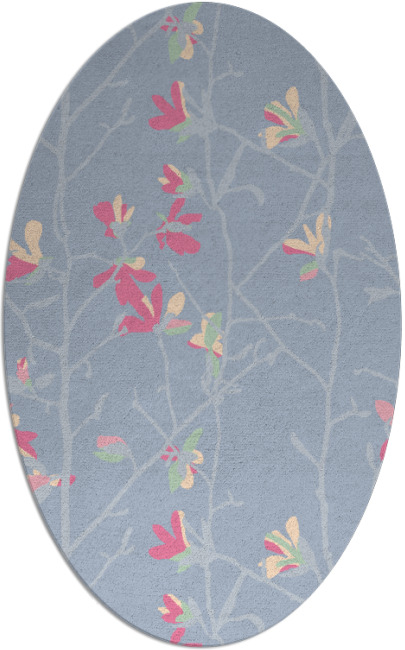 mia rug - item 1134053