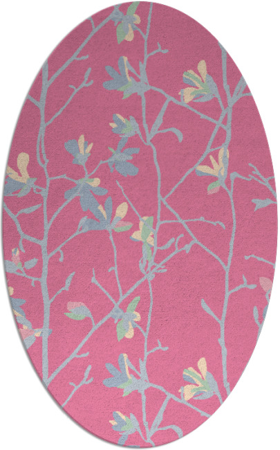 mia rug - item 1134054