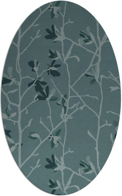 mia rug - item 1134055