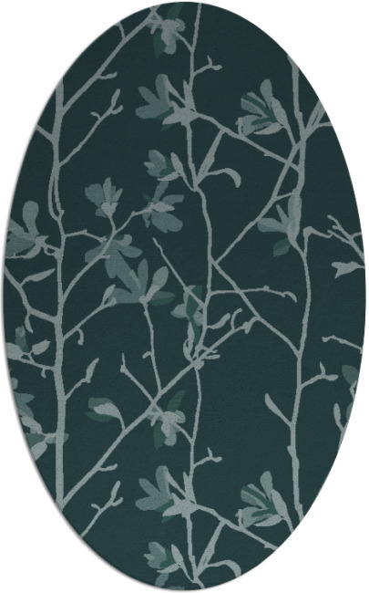 mia rug - item 1134056