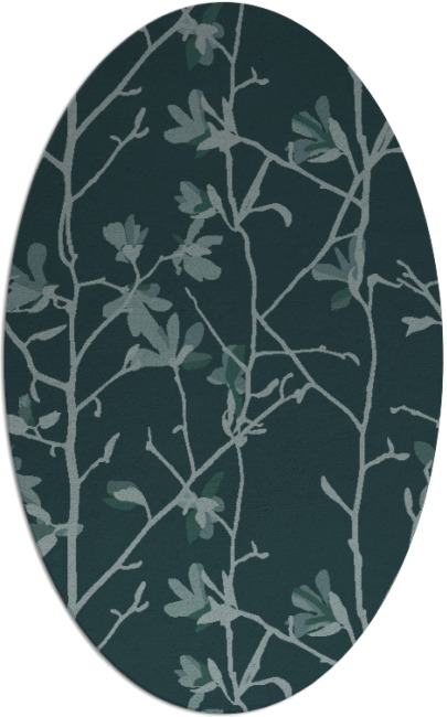 mia rug - item 1134058