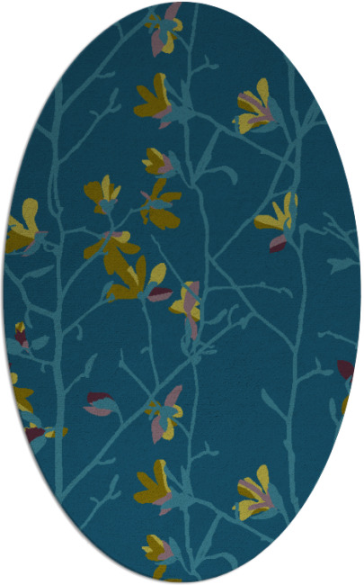 mia rug - item 1134059