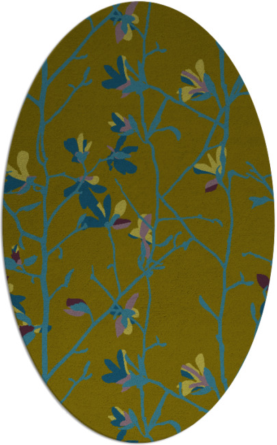 mia rug - item 1134060
