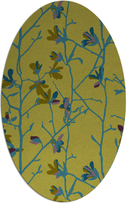 mia rug - item 1134061