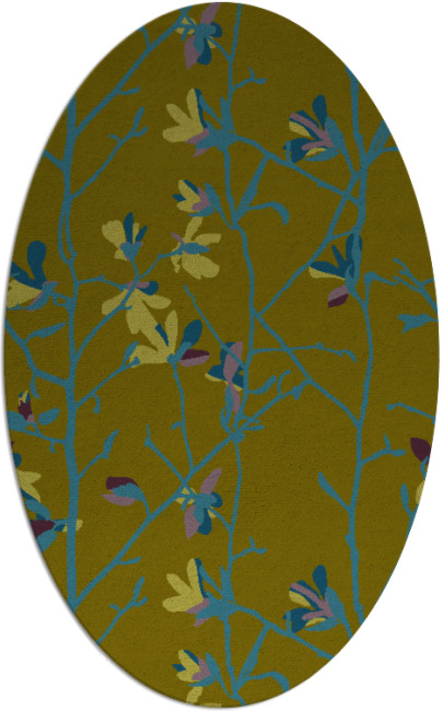 mia rug - item 1134062