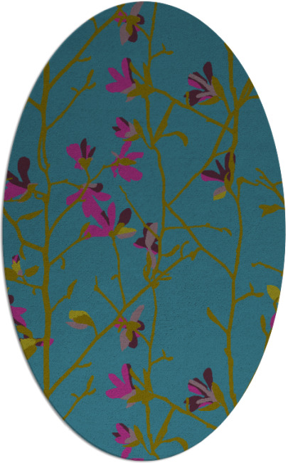 mia rug - item 1134063