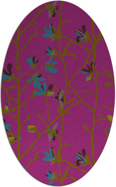 mia rug - item 1134064