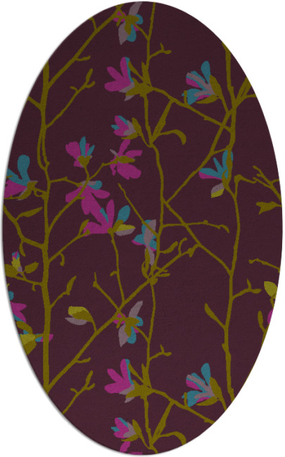 mia rug - item 1134065