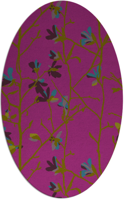 mia rug - item 1134066