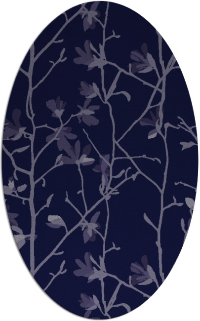 mia rug - item 1134067