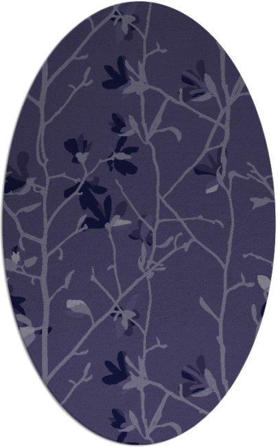 mia rug - item 1134068