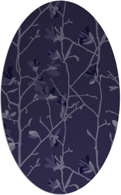 mia rug - item 1134069