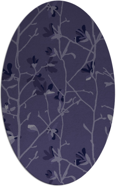 mia rug - item 1134070