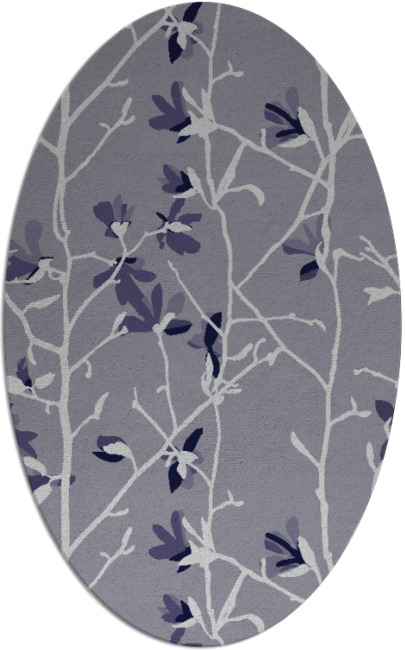 mia rug - item 1134071