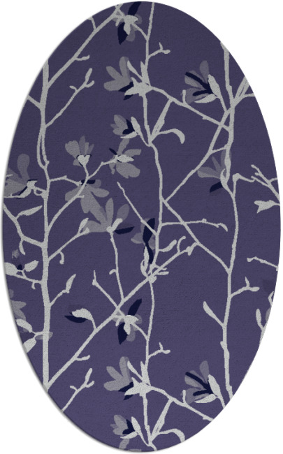 mia rug - item 1134072