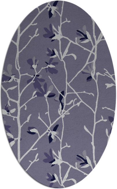 mia rug - item 1134073