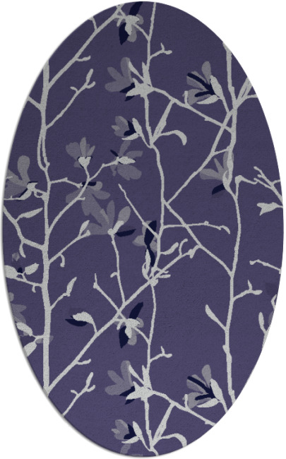 mia rug - item 1134074