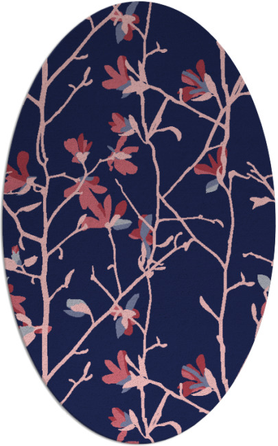 mia rug - item 1134075