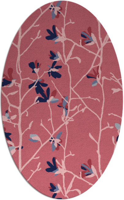 mia rug - item 1134076