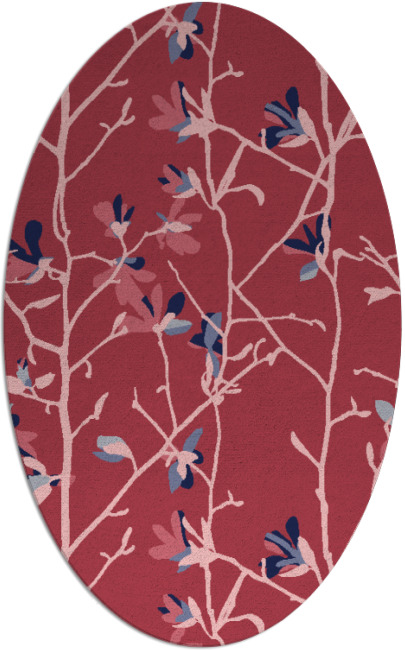 mia rug - item 1134077